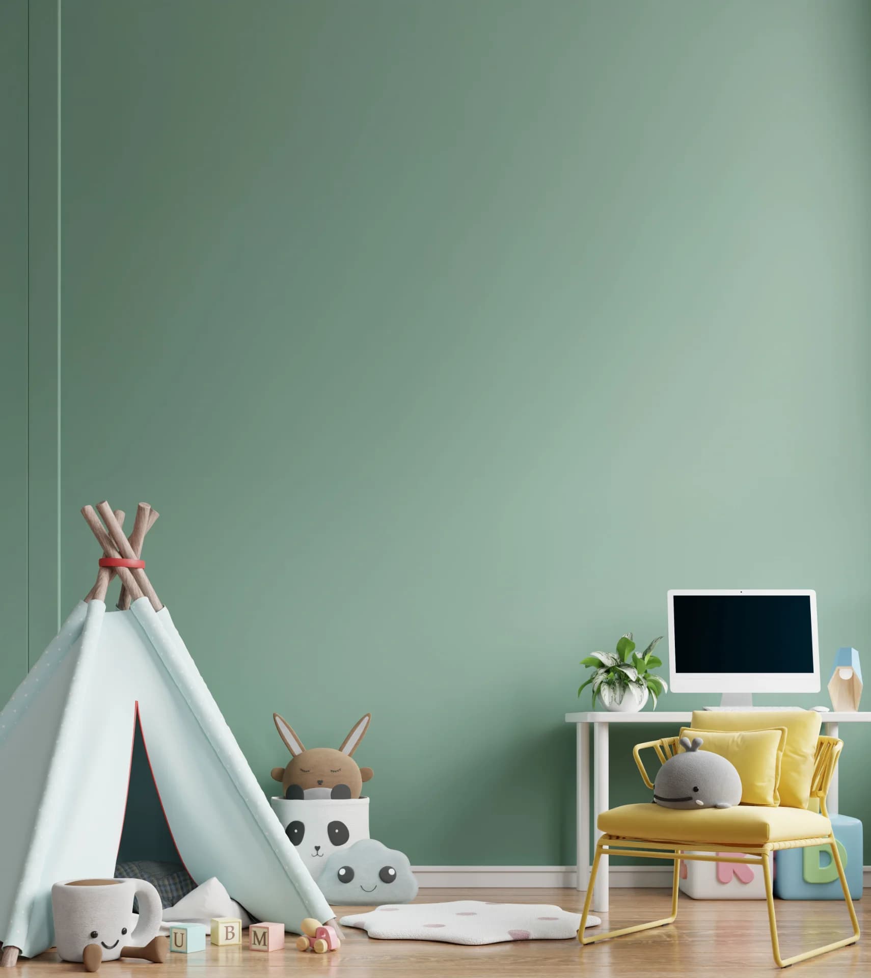 Kids Furniture