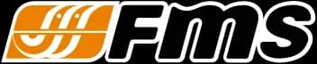 FMS